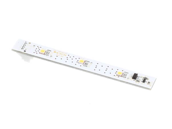 10060214-1-S-Frigidaire-242196204-LED Light Board 360 view