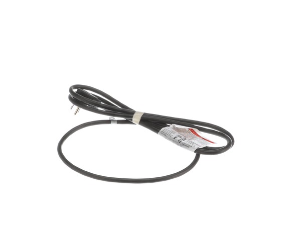 10060242-1-S-Frigidaire-297366805-CORD 360 view