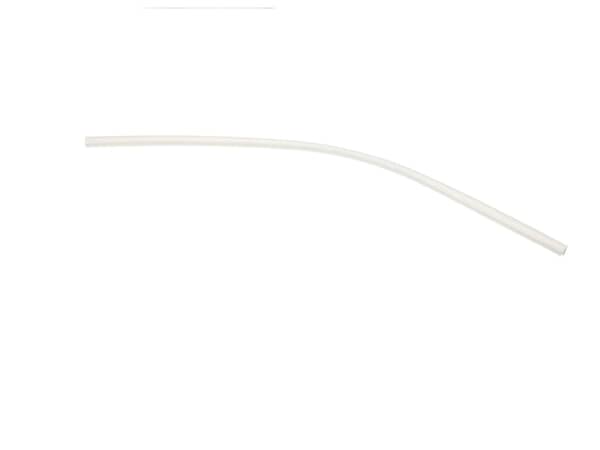 10060251-1-S-Frigidaire-297387100-GASKET 360 view