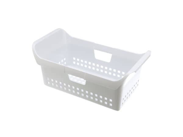 10060256-1-S-Frigidaire-297404101-Upper Basket 360 view