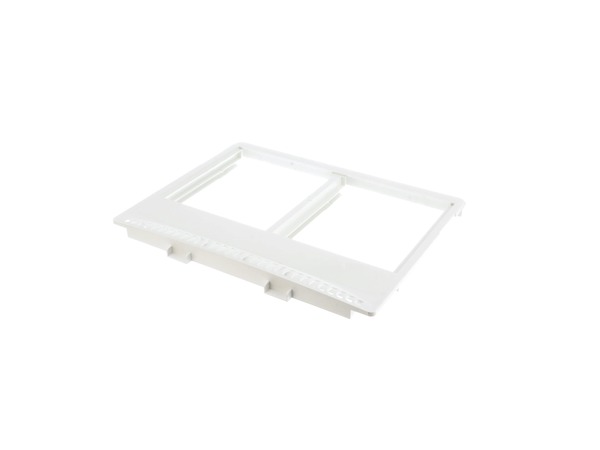 10060472-1-S-Frigidaire-5304497387-Refrigerator Cover 360 view