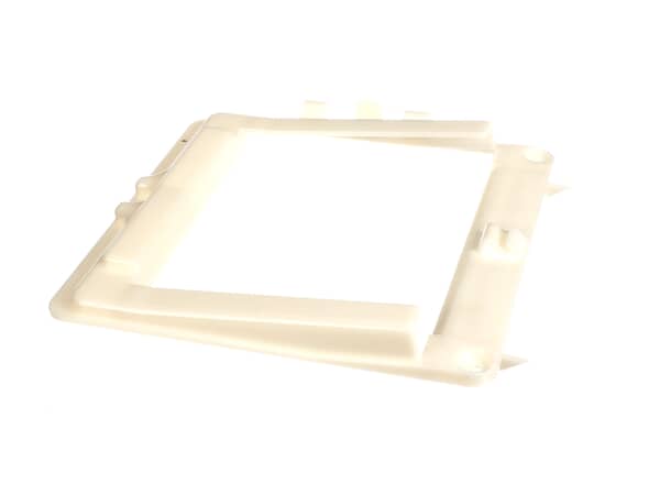 10060550-1-S-Frigidaire-807854301-SUPPORT 360 view