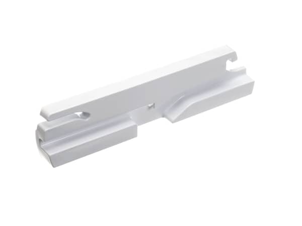 10060569-1-S-Frigidaire-808902901-HANGER HANGING BASK 360 view