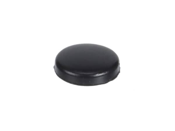 10060597-1-S-Bosch-00181185-Plug 360 view