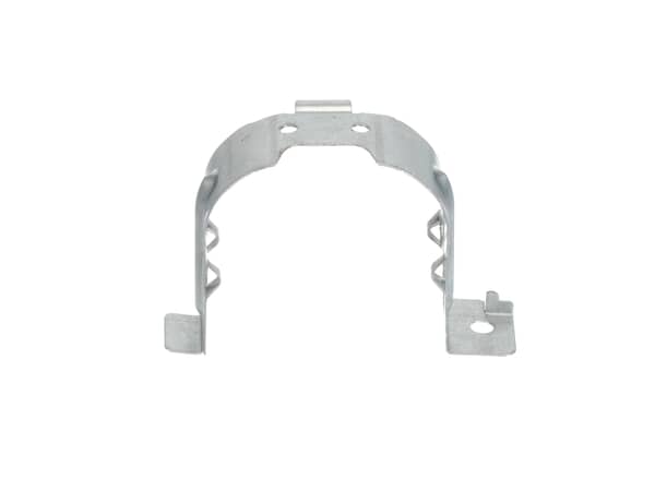 10060761-1-S-Bosch-00631390-BRACKET 360 view