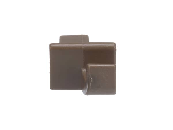 10060770-1-S-Bosch-00631439-Front Rack Support 360 view
