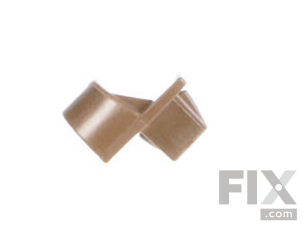 10060771-1-S-Bosch-00631440-Rear Rack Support 360 view