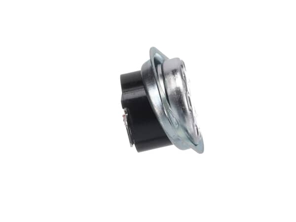 10060775-1-S-Bosch-00631508-REGULATOR-TEMPERATURE 360 view