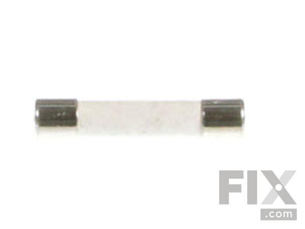 10060777-1-S-Bosch-00631510-Microwave Fuse 360 view