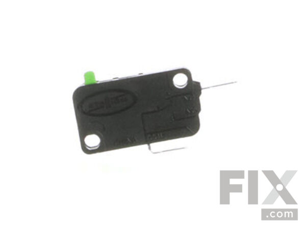 10060778-1-S-Bosch-00631512-Microwave Switch 360 view
