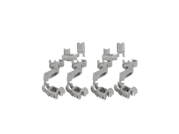 10060811-1-S-Bosch-00632372-CLIP 360 view