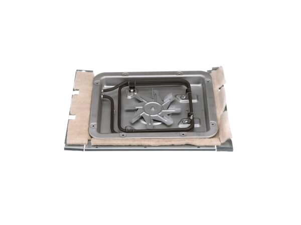 10061149-1-S-Bosch-00793506-FAN BLADE 360 view