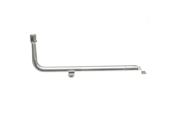 10061210-1-S-Bosch-11004375-BURNER 360 view
