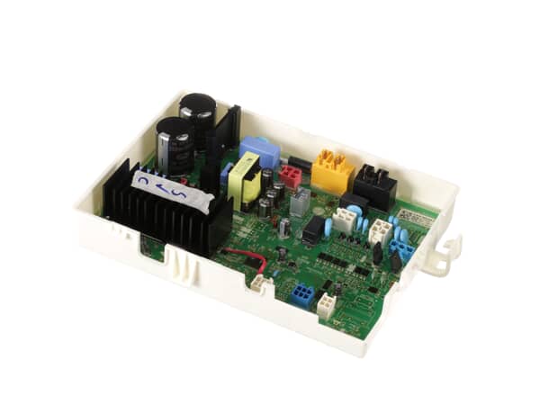 10061318-1-S-LG-EBR78534102-PCB ASSEMBLY, MAIN 360 view