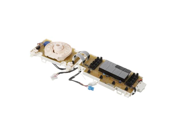 10061319-1-S-LG-EBR78534402-PCB ASSEMBLY,DISPLAY 360 view