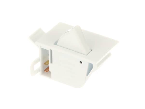 10061325-1-S-Samsung-DA34-00041B-Refrigerator Door Switch 360 view