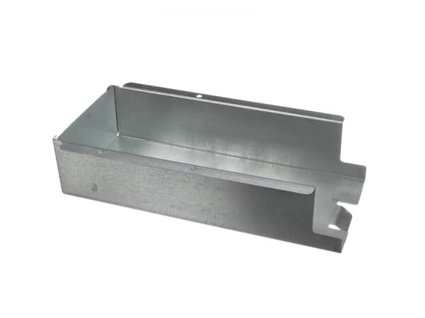 10062770-1-S-Frigidaire-139008401-SHIELD 360 view