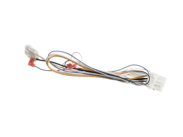 10062873-1-S-Frigidaire-5304494360-HARNESS 360 view