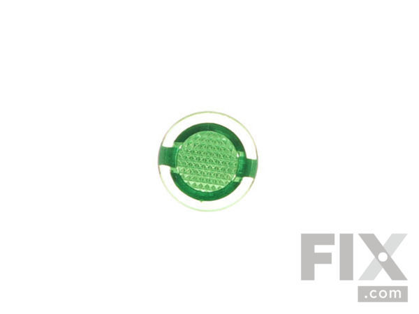 10062878-1-S-Frigidaire-5304495394-Indicator Light 360 view
