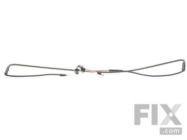10062889-1-S-Frigidaire-5304496687-Defrost Heater 360 view
