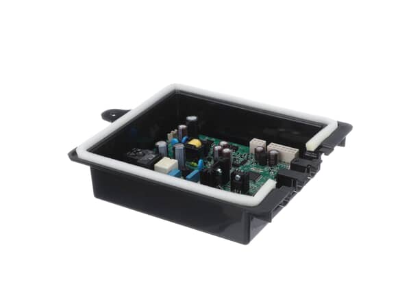10062922-1-S-Frigidaire-5304498049-Main Power Board 360 view