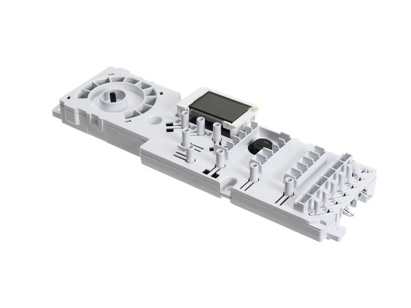 10063119-1-S-Frigidaire-809160902-CONTROL BOARD 360 view