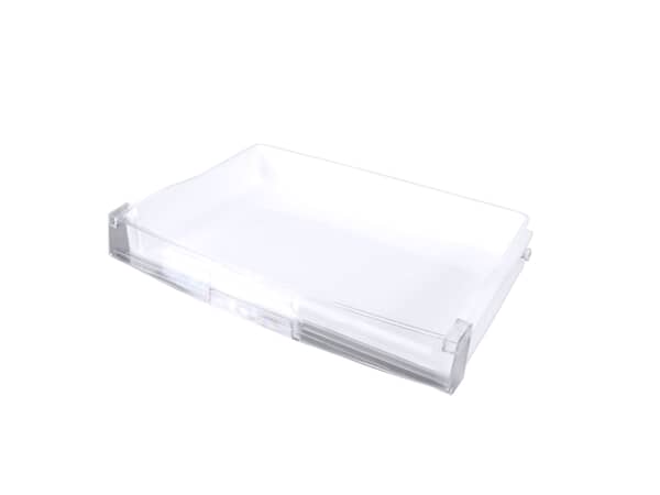 10063172-1-S-LG-AJP73816203-TRAY ASSEMBLY, FRESH 360 view