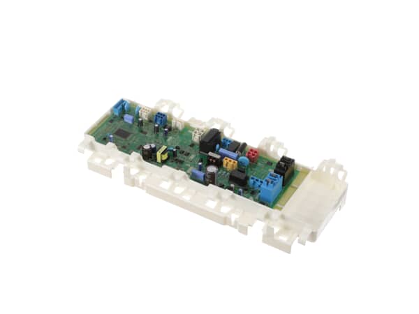 10063177-1-S-LG-EBR76542918-PCB ASSEMBLY,MAIN 360 view