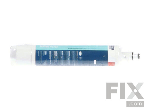 10063209-1-S-GE-RPWFE-Refrigerator Water Filter 360 view