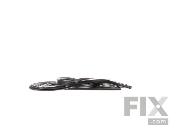 10063443-1-S-GE-WR24X23250-Fresh Food Door Gasket 360 view