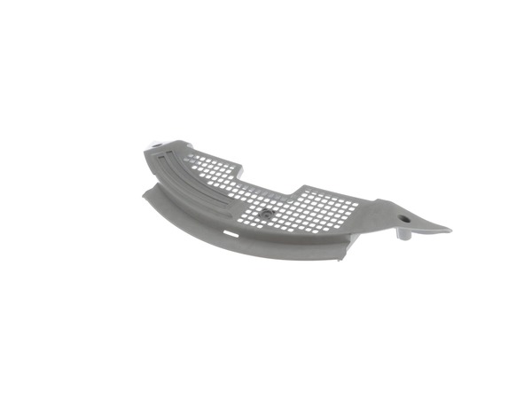 10063652-1-S-Whirlpool-W10608813-GRILL-OUT 360 view