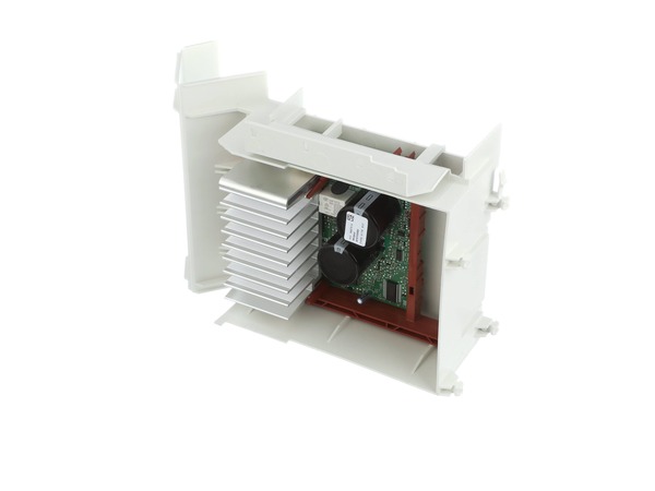 10064572-1-S-Whirlpool-W10756692-Electronic Control Board 360 view