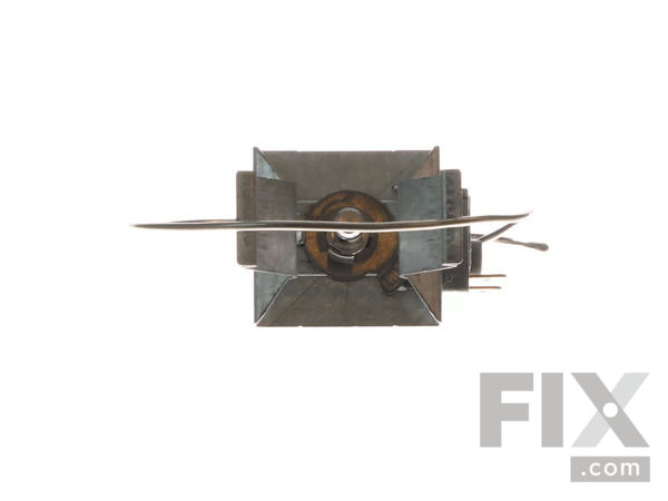 10064639-1-S-Frigidaire-297216019-Temperature Control Thermostat 360 view
