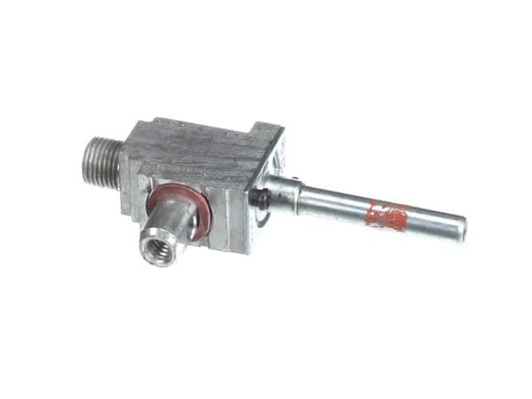 10064725-1-S-Frigidaire-316536009-VALVE-TOP BURNER 360 view