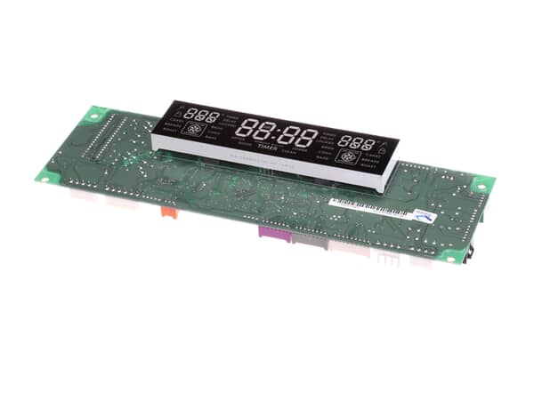 10064728-1-S-Frigidaire-316576325-CONTROLLER 360 view