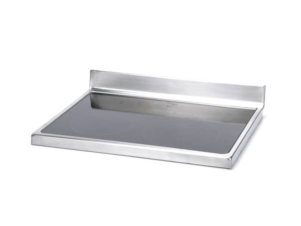 10064774-1-S-Frigidaire-5304494212-SMOOTHTOP ASSEMBLY 360 view