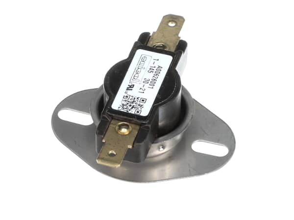 10064778-1-S-Frigidaire-5304494446-Thermal Cut-Off Switch 360 view