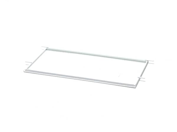 10064838-1-S-Frigidaire-5304497872-SHELF 360 view