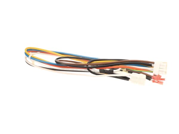 10064876-1-S-Frigidaire-5304498579-HARNESS 360 view