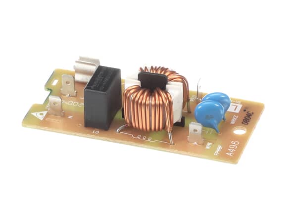 10064898-1-S-Frigidaire-5304498734-FILTER 360 view
