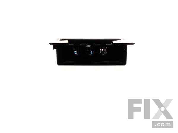 10064907-1-S-Frigidaire-5304498781-Main Power Board 360 view