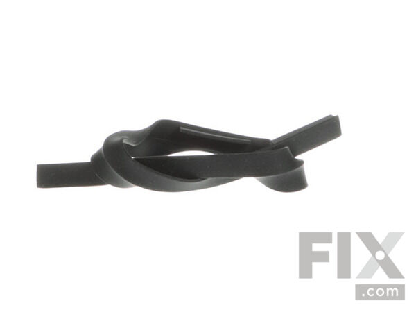 10065005-1-S-Frigidaire-808983501-SPACER 360 view