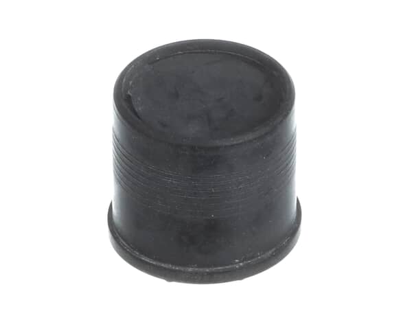 10065014-1-S-Frigidaire-A00053601-FLAPPER 360 view