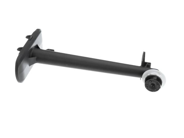 10065015-1-S-Frigidaire-A00060305-DUCT 360 view
