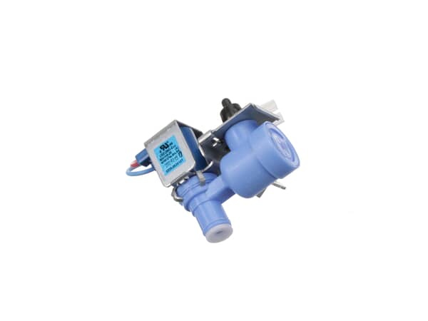 10065037-1-S-LG-5220JB2010T-Water Valve 360 view