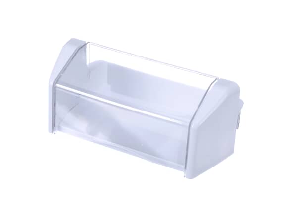 10065041-1-S-LG-AAP73051402-DOOR BASKET 360 view