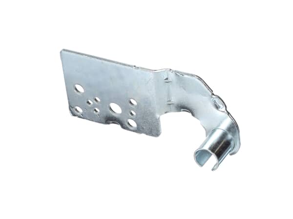 10065053-1-S-LG-AEH74157302-Top Hinge 360 view