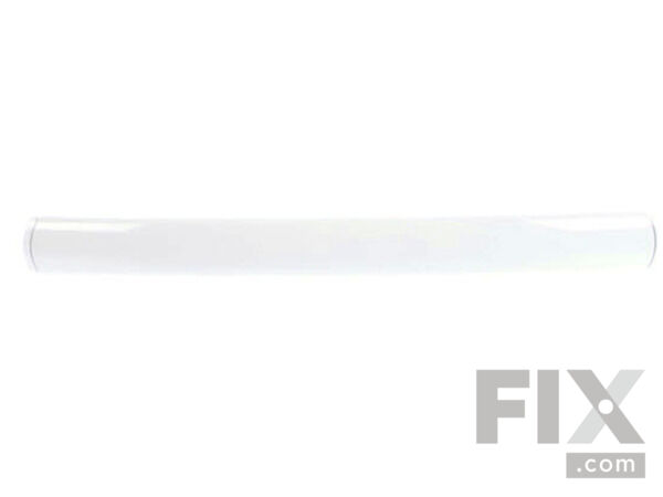 10065138-1-S-GE-WB15X24436-Door Handle Assembly 360 view