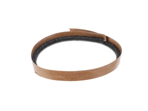 10065157-1-S-GE-WE09X20569-GASKET 360 view