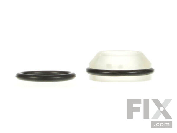 10065458-1-S-GE-WX05X20641-Belt Installation Tool 360 view